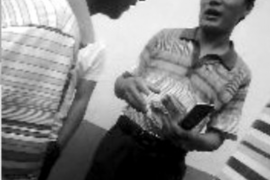 安化遇到恶意拖欠？专业追讨公司帮您解决烦恼