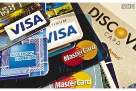 安化专业讨债公司有哪些核心服务？