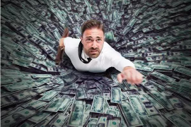 安化如何避免债务纠纷？专业追讨公司教您应对之策