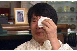 安化如果欠债的人消失了怎么查找，专业讨债公司的找人方法