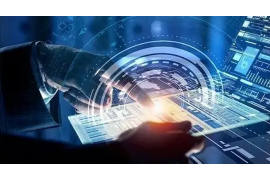 安化安化讨债公司服务